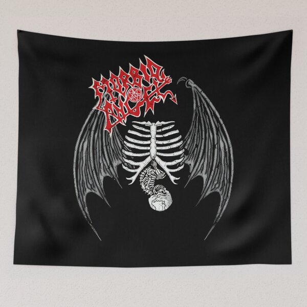 Item preview, Band Horror Funny Retro 90S Tour Vintage designed and sold by ArgentKraa84.