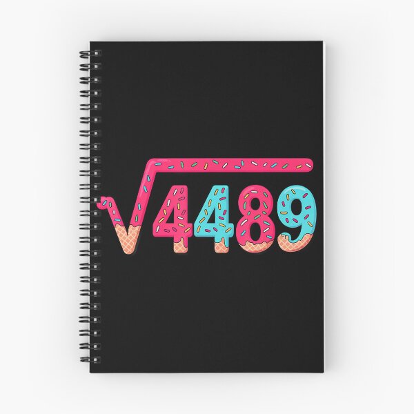 Item preview, 67 Ice Cream Drip Meme Square Root 4489 Slang Math Teacher designed and sold by AsiaStokes.