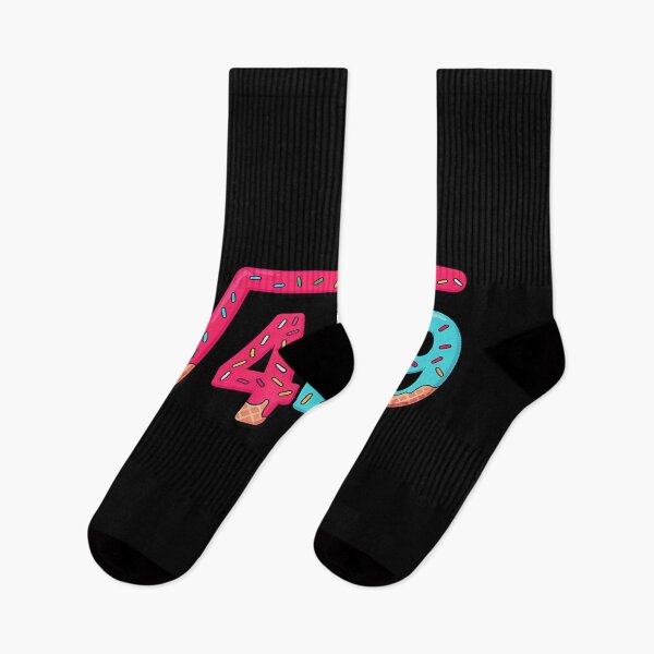 Item preview, 67 Ice Cream Drip Meme Square Root 4489 Slang Math Teacher designed and sold by AsiaStokes.