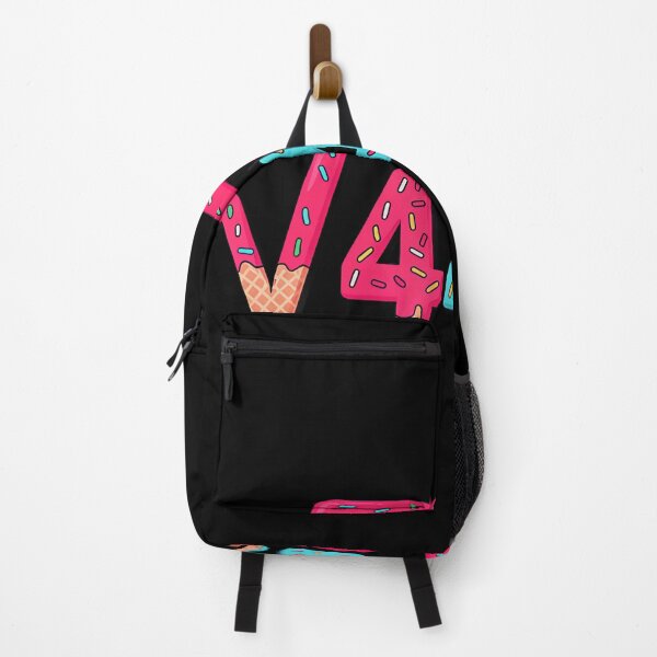 Item preview, 67 Ice Cream Drip Meme Square Root 4489 Slang Math Teacher designed and sold by AsiaStokes.