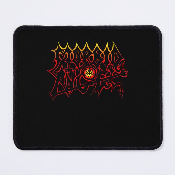 Item preview, Funny Band Vintage Tour Retro 90S Horror designed and sold by ArgentKraa84.