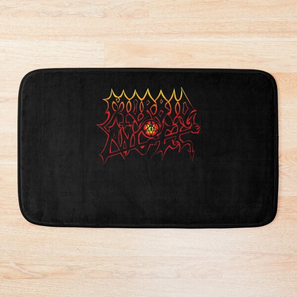 Item preview, Funny Band Vintage Tour Retro 90S Horror designed and sold by ArgentKraa84.