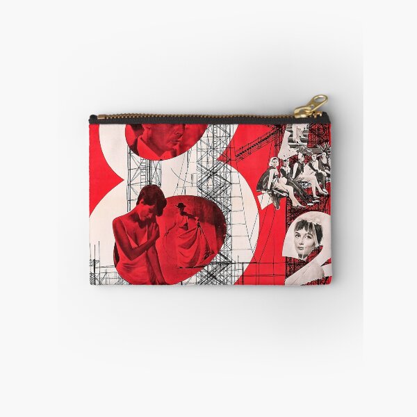 Item preview, 8,5 Vintage 1963 Film Poster designed and sold by bettycannon.