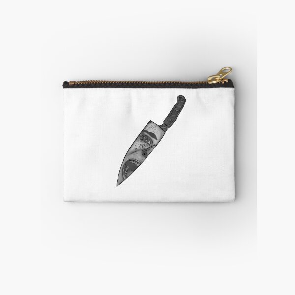 Item preview, American Psycho Knife designed and sold by jasminetyncal.