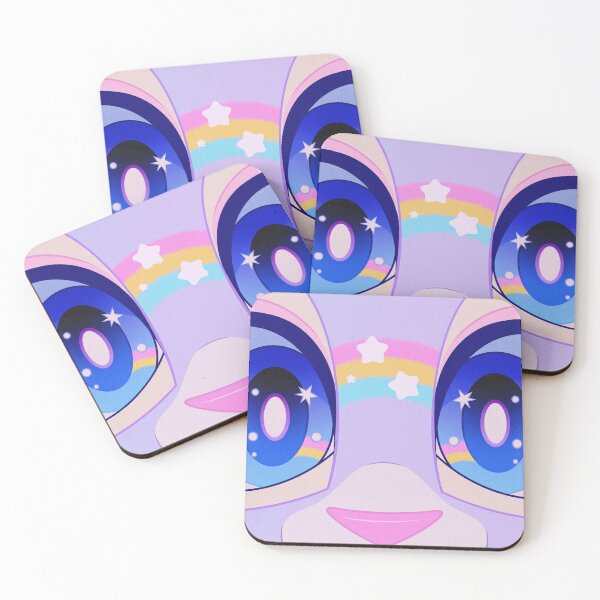 Item preview, Kougra Eyes designed and sold by PuppysDreamland.