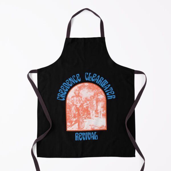 Item preview, Rock Retro Live Band Show Music 90S Tour Vintage designed and sold by StoreKelseyb.
