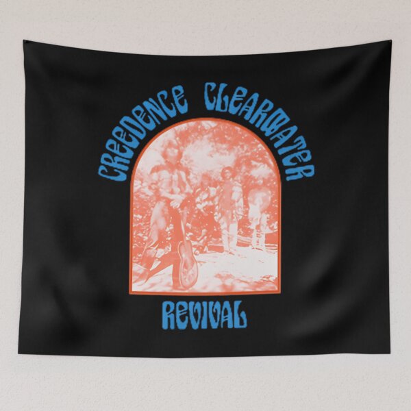 Item preview, Rock Retro Live Band Show Music 90S Tour Vintage designed and sold by StoreKelseyb.