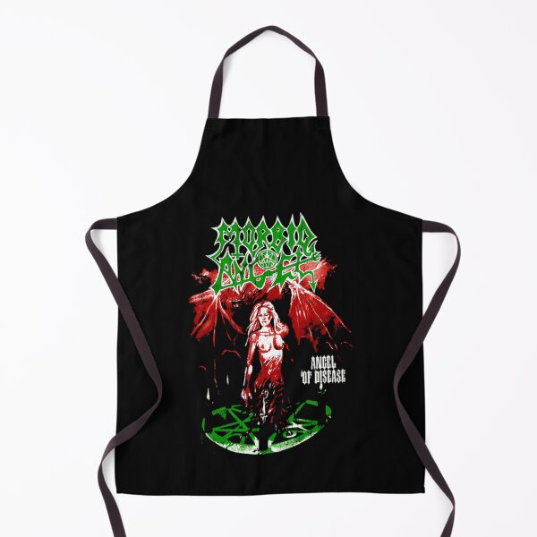 Item preview, Funny Tour Retro Vintage Band 90S Horror designed and sold by ArgentKraa84.