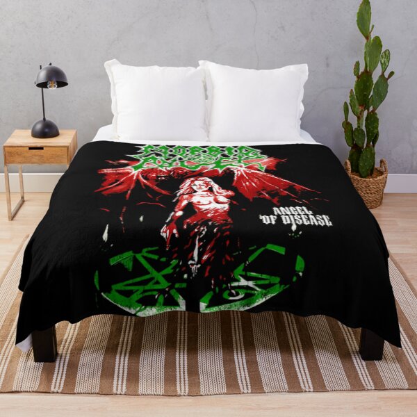 Item preview, Funny Tour Retro Vintage Band 90S Horror designed and sold by ArgentKraa84.