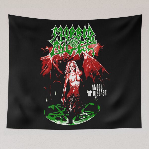 Item preview, Funny Tour Retro Vintage Band 90S Horror designed and sold by ArgentKraa84.