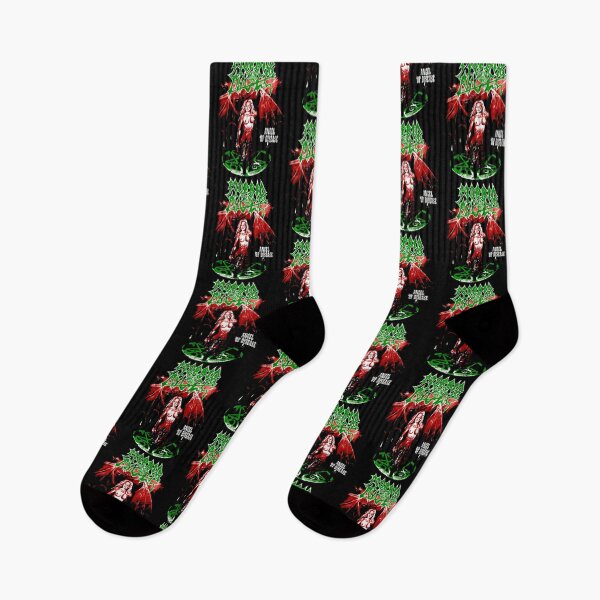 Item preview, Funny Tour Retro Vintage Band 90S Horror designed and sold by ArgentKraa84.