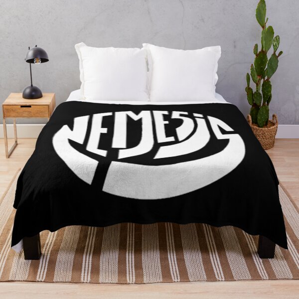 Item preview, Banda de rock Nemesis de Bangladesh designed and sold by Boshesrtop.