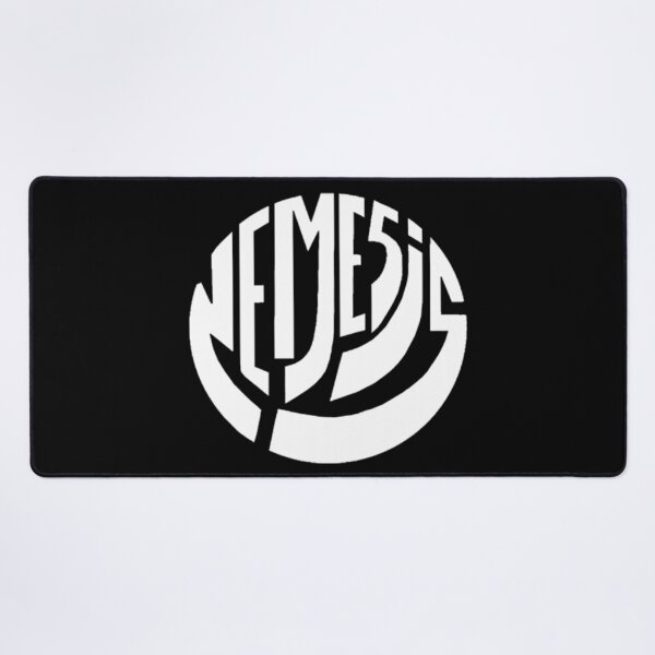 Item preview, Nemesis rock band Bangladesh designed and sold by Boshesrtop.