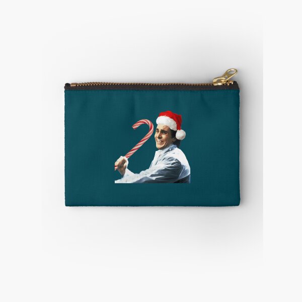 Item preview, American Christmas designed and sold by jasminetyncal.