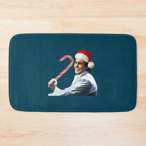 Item preview, American Christmas designed and sold by jasminetyncal.