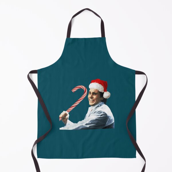 Item preview, American Christmas designed and sold by jasminetyncal.