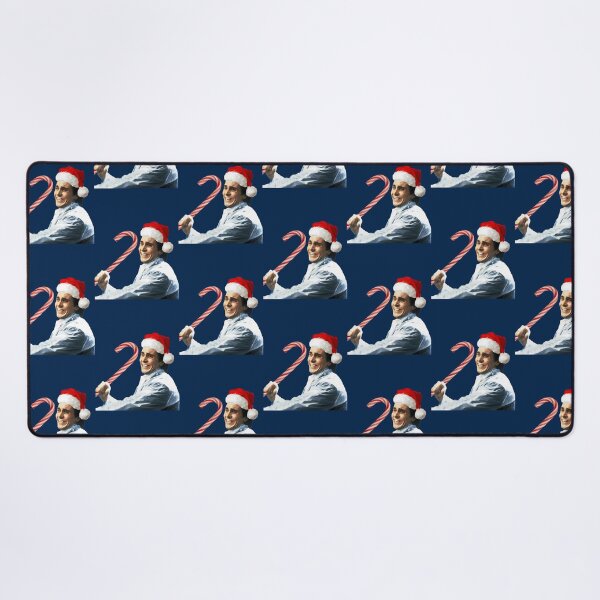 Item preview, American Christmas designed and sold by jasminetyncal.
