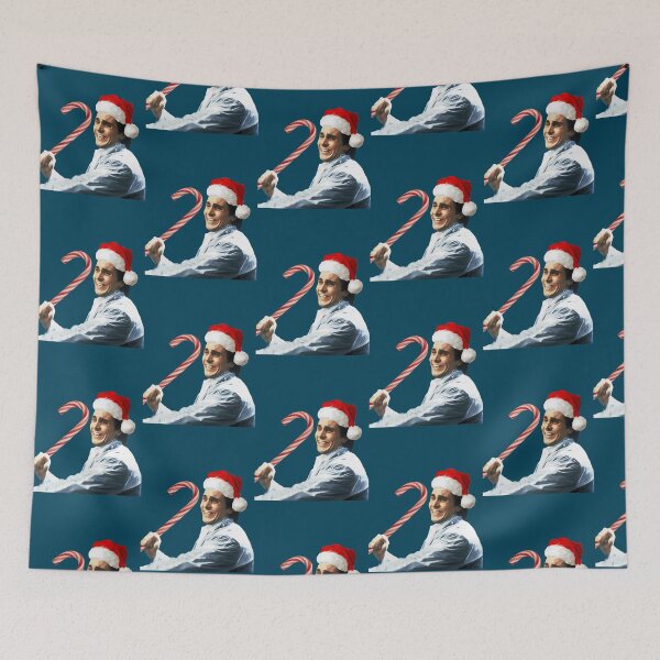 Item preview, American Christmas designed and sold by jasminetyncal.