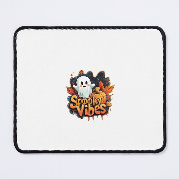 Item preview, Wear Your Vibes designed and sold by SAGAR329.