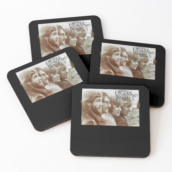 Item preview, Rock Tour Retro Live Band 90S Vintage Show Music designed and sold by StoreKelseyb.