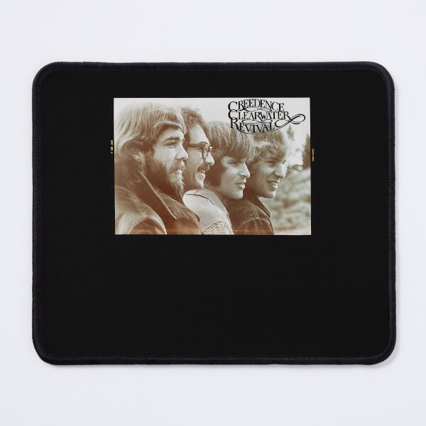 Item preview, Rock Tour Retro Live Band 90S Vintage Show Music designed and sold by StoreKelseyb.