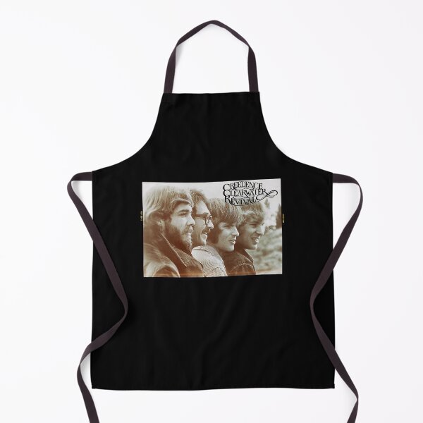 Item preview, Rock Tour Retro Live Band 90S Vintage Show Music designed and sold by StoreKelseyb.