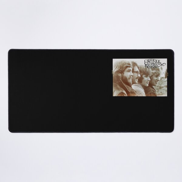 Item preview, Rock Tour Retro Live Band 90S Vintage Show Music designed and sold by StoreKelseyb.