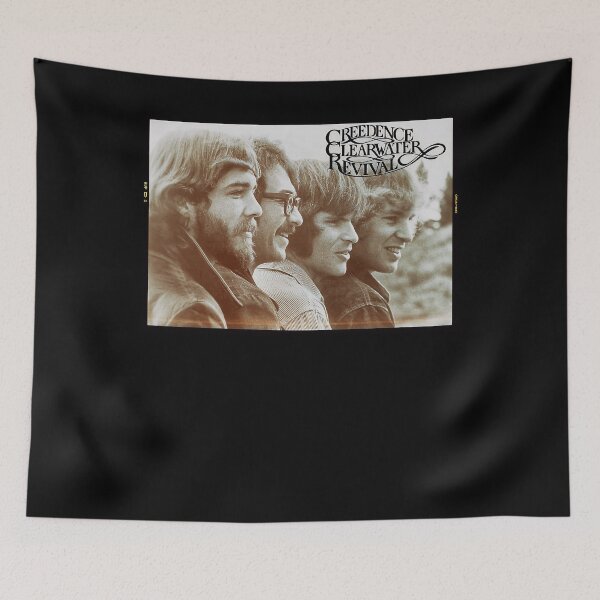 Item preview, Rock Tour Retro Live Band 90S Vintage Show Music designed and sold by StoreKelseyb.