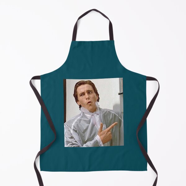 Item preview, American meme designed and sold by jasminetyncal.