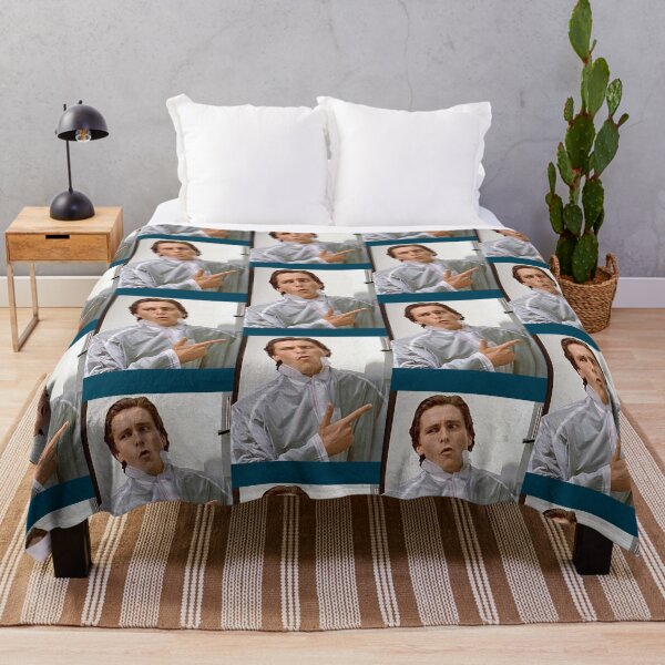 Item preview, American meme designed and sold by jasminetyncal.