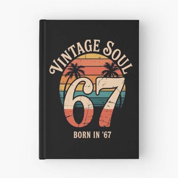 Item preview, number 67 - vintage 67 - retro 67 - lucky 67 - born in 1967 - since 67 - highway 67 - rule 67 - 67 years old - milestone 67 - anniversary 67 - vintage number - retro typography - minimalist number designed and sold by JansenGS.