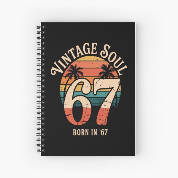 Item preview, number 67 - vintage 67 - retro 67 - lucky 67 - born in 1967 - since 67 - highway 67 - rule 67 - 67 years old - milestone 67 - anniversary 67 - vintage number - retro typography - minimalist number designed and sold by JansenGS.