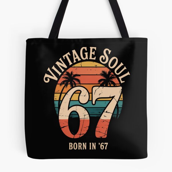 Item preview, number 67 - vintage 67 - retro 67 - lucky 67 - born in 1967 - since 67 - highway 67 - rule 67 - 67 years old - milestone 67 - anniversary 67 - vintage number - retro typography - minimalist number designed and sold by JansenGS.