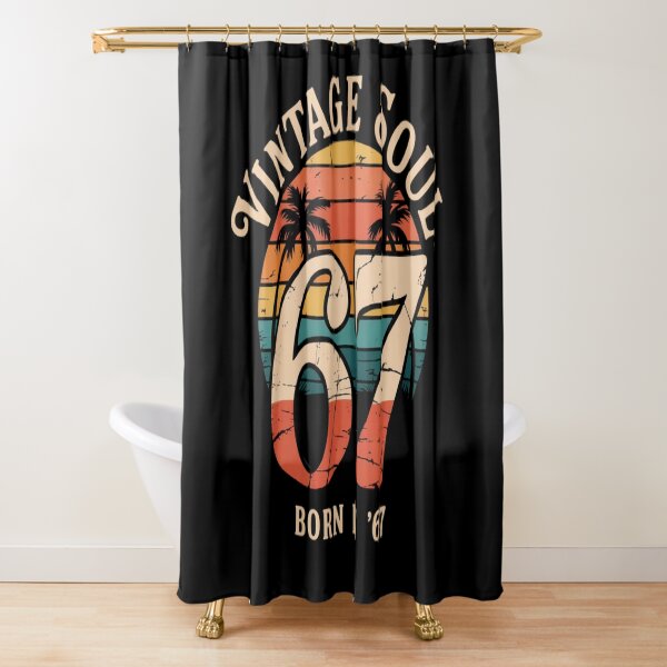 Item preview, number 67 - vintage 67 - retro 67 - lucky 67 - born in 1967 - since 67 - highway 67 - rule 67 - 67 years old - milestone 67 - anniversary 67 - vintage number - retro typography - minimalist number designed and sold by JansenGS.