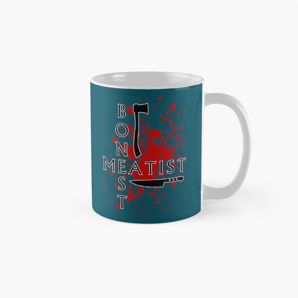 Item preview, American Psycho - Crossword Puzzle designed and sold by jasminetyncal.