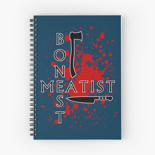 Item preview, American Psycho - Crossword Puzzle designed and sold by jasminetyncal.