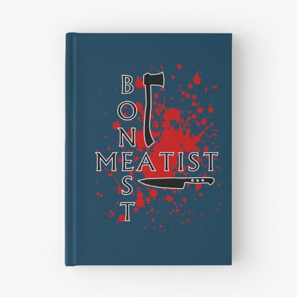 Item preview, American Psycho - Crossword Puzzle designed and sold by jasminetyncal.