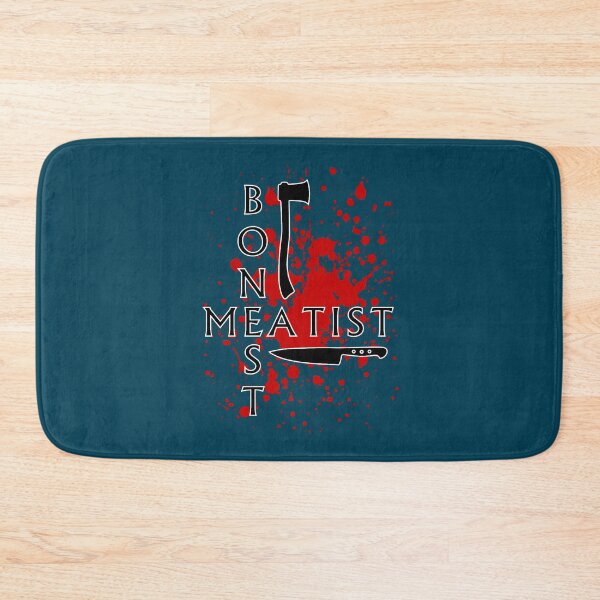 Item preview, American Psycho - Crossword Puzzle designed and sold by jasminetyncal.