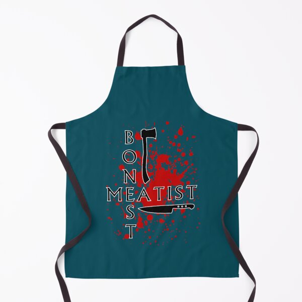 Item preview, American Psycho - Crossword Puzzle designed and sold by jasminetyncal.