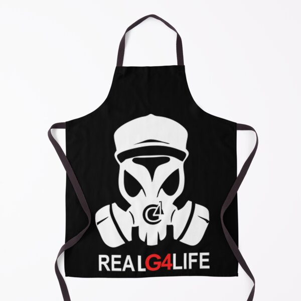 Item preview, Nengo Flow Puerto Rican designed and sold by Boshesrtop.