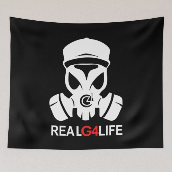 Item preview, Nengo Flow Puerto Rican designed and sold by Boshesrtop.