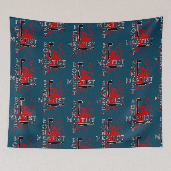 Item preview, American Psycho - Crossword Puzzle designed and sold by jasminetyncal.