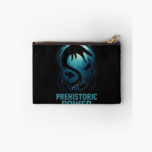 Item preview, Prehistoric Power designed and sold by digijob.