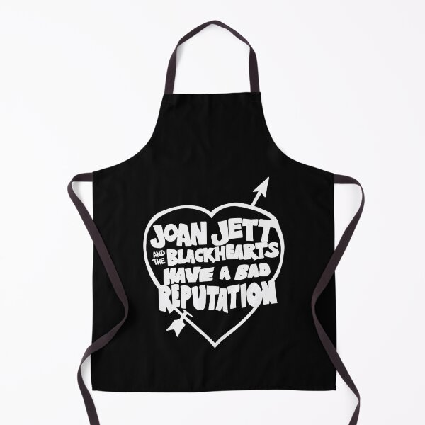 Item preview, Hard Rock Women Guitarist Legend designed and sold by Style-Breanna.