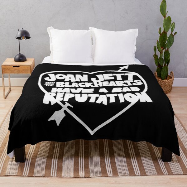 Item preview, Hard Rock Women Guitarist Legend designed and sold by Style-Breanna.