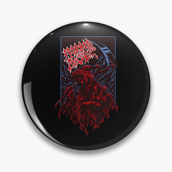Item preview, Retro Horror Band 90S Funny Vintage Tour designed and sold by ArgentKraa84.