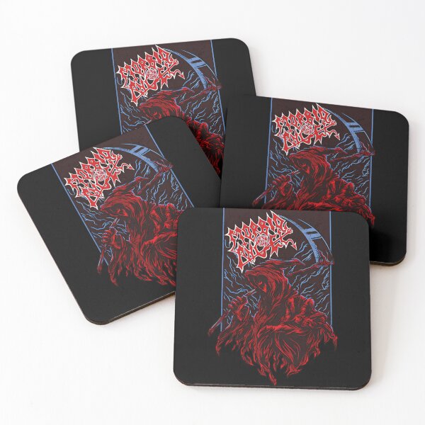 Item preview, Retro Horror Band 90S Funny Vintage Tour designed and sold by ArgentKraa84.