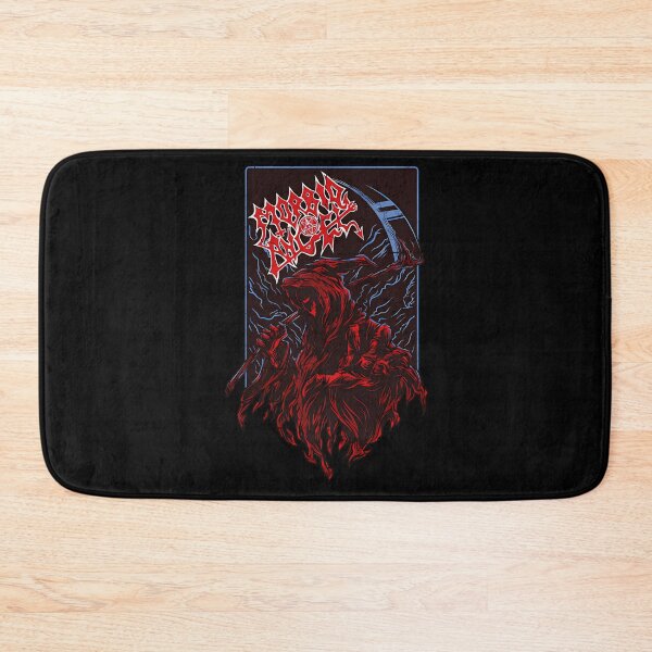 Item preview, Retro Horror Band 90S Funny Vintage Tour designed and sold by ArgentKraa84.
