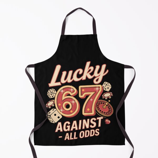 Item preview, number 67 - vintage 67 - retro 67 - lucky 67 - born in 1967 - since 67 - highway 67 - rule 67 - 67 years old - milestone 67 - anniversary 67 - vintage number - retro typography - minimalist number designed and sold by JansenGS.