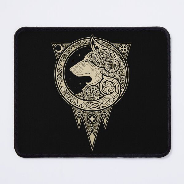 Item preview, NORSE ULV designed and sold by RAIDHO.